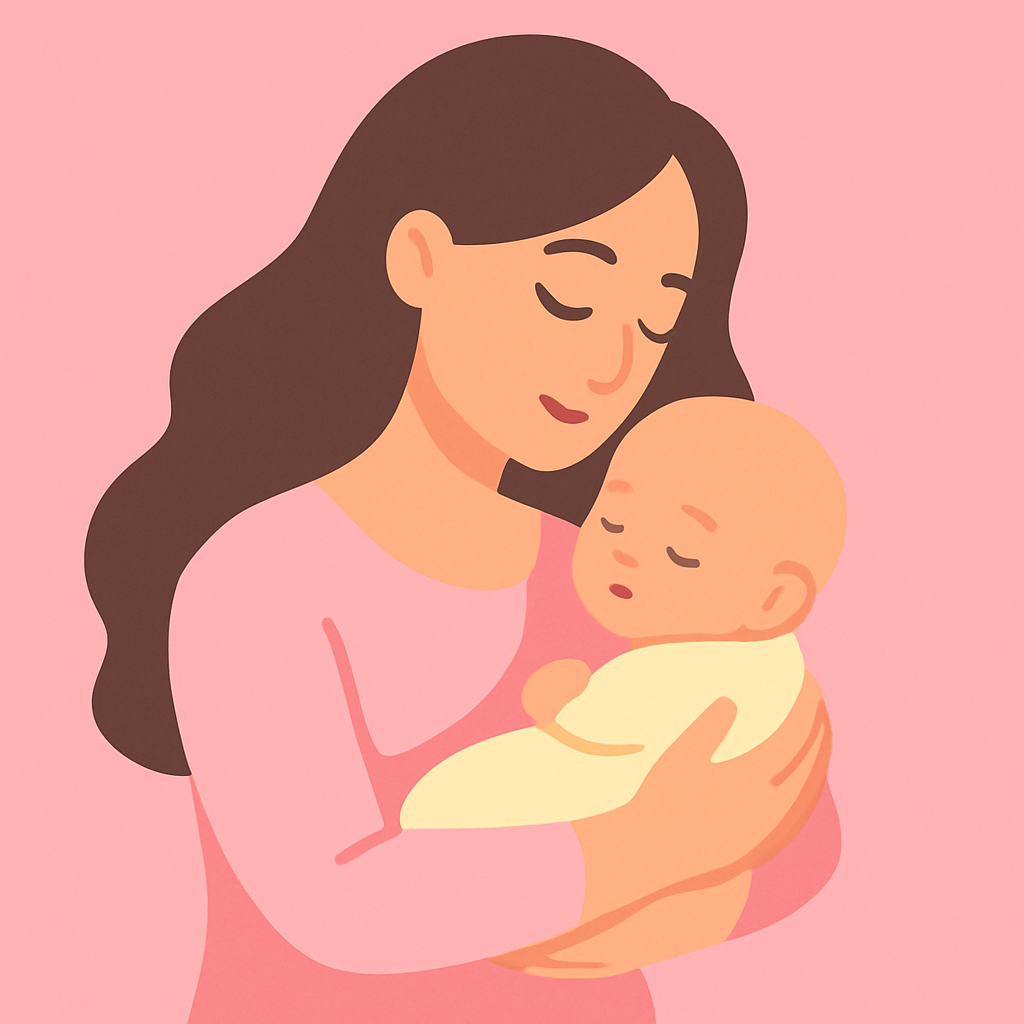 MamaSaysSo